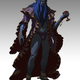 Image for article titled Master Bison, I Presume?